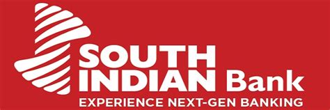 South Indian Bank signs MoU with Ashok Leyland Limited for Dealer ...