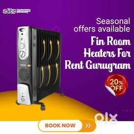 Free classifieds in Gurgaon, Classified ads in Gurgaon, Online ...