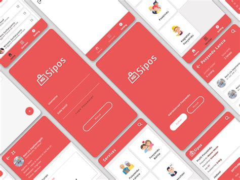 Image result for Data Visualization Map UI