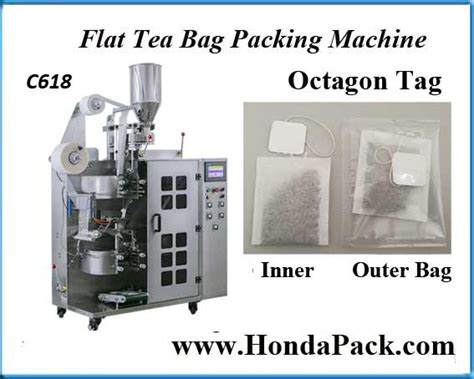 Image result for Tea Box Packing Machine