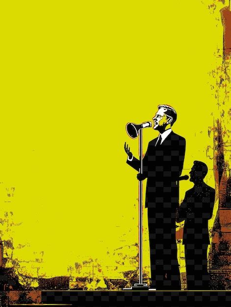 Election Victory Background 的图像结果