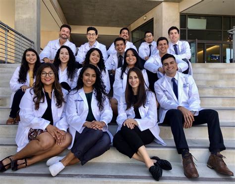 How to Get Into UC Irvine School of Medicine: The Definitive Guide ...