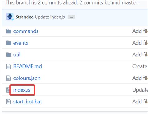 Image result for Discord JS Guide
