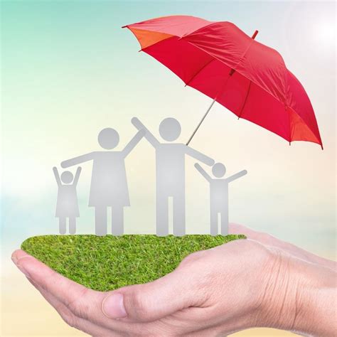 Image result for Income Protection Insurance UK