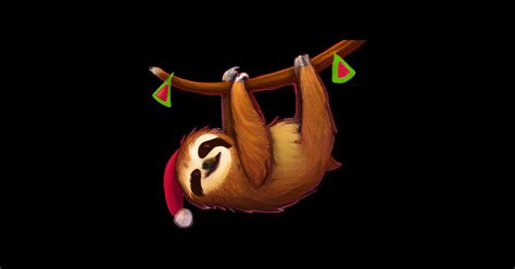 Draw so Cute Sloth 的图像结果