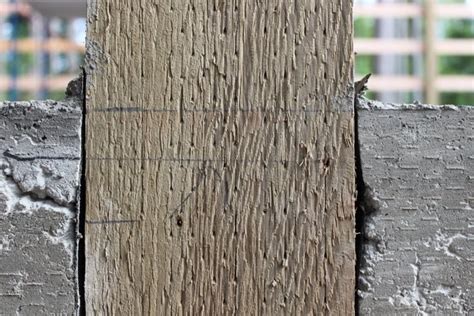 Image result for Wind Girt Design Example