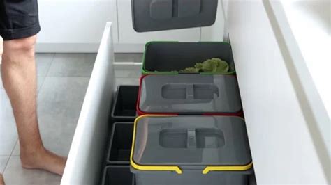 Image result for Sorting Table Kitchen