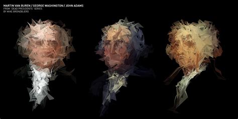 Image result for Processing Code Art