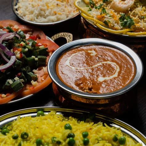 5 Best Bite of Burnaby Menus In Metrotown Neighbourhood To Check Out In 2024