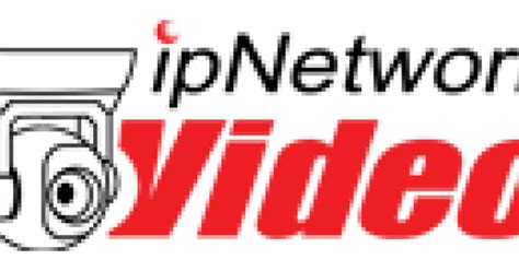 Image result for IP Network Video