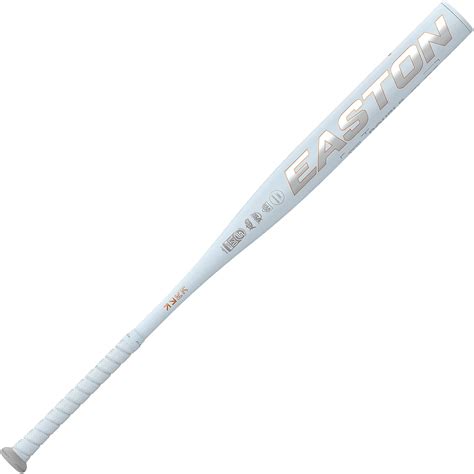 EASTON Ghost Unlimited 2025 Fastpitch Softball Bat -9 | Academy