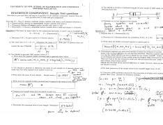 Image result for Examples of MATLAB Test Class