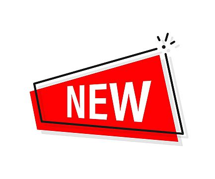 Image result for New Class Java