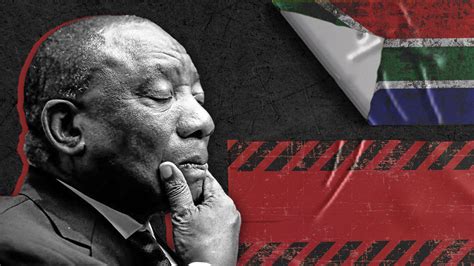 South Africa Economy Chart 的图像结果