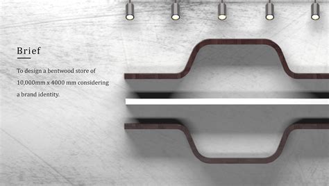 Image result for Retail Space Design