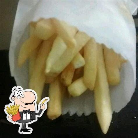 Scapegoat, Pune - Restaurant menu, prices and reviews