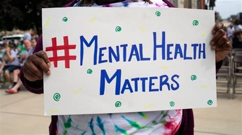 India must fortify its approach to mental health among adolescents ...