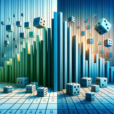 Image result for Binomial Distribution in Probability