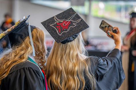 Celebrating May 2024 UNO Graduates | News | University of Nebraska Omaha