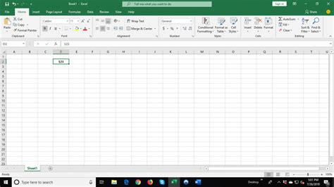 Excel Basic Learning 的图像结果