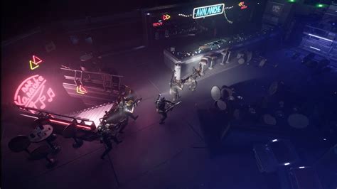 Image result for Alien Dark