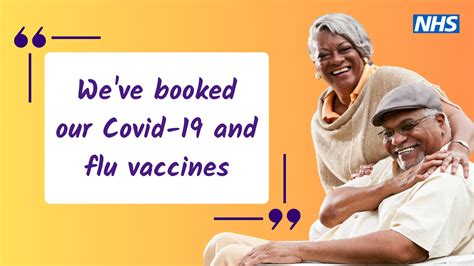 Schedule a vaccine. Stay protected against the flu, COVID-19 and more. Schedule.