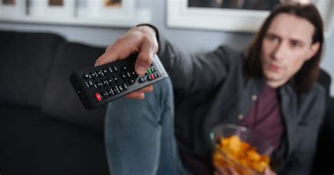 Firestick Remote Control Not Working 的图像结果