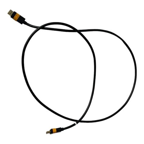 Image result for Dual Monitor Setup Cables