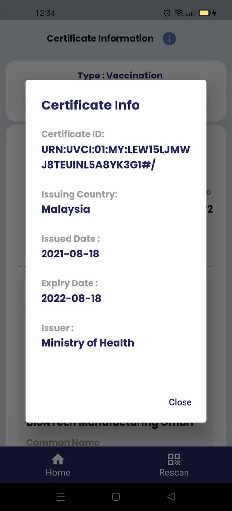 Image result for Verifier Download