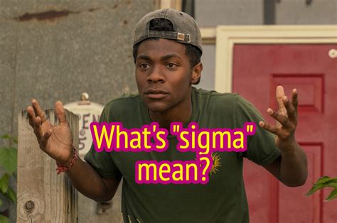 Trivia Quizzes on BuzzFeed