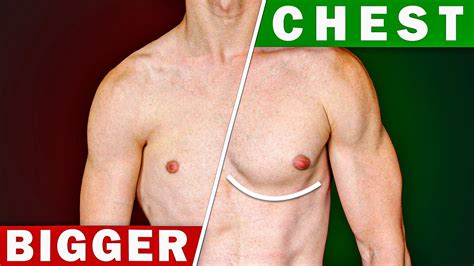 Increase Chest 的图像结果