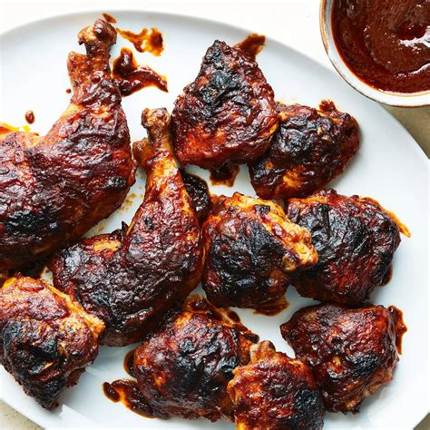 Menu of Grill Nights, Tambaram, Chennai