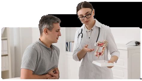 Our Services - South Lake Gastro