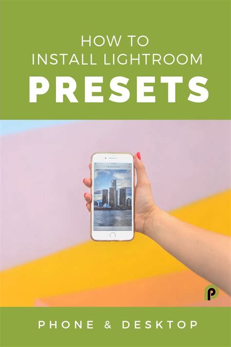 Image result for Lightroom Program