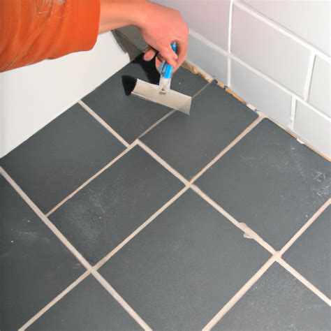 Image result for Tips Og Tricks