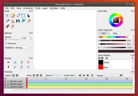 Image result for PC Animation Programs