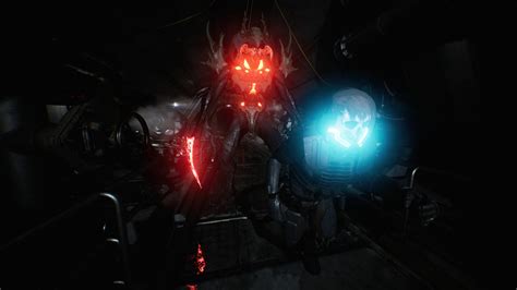 Image result for Alien 5 2022