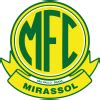 Mirassol | Livescore.in