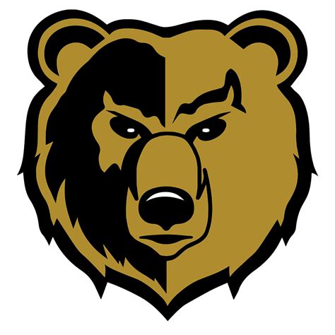 Lincoln Golden Bears Football (Lincoln, AL) - High School On SI
