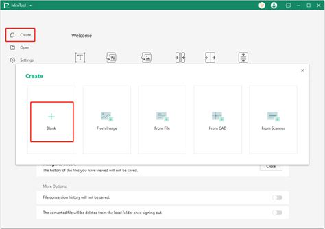 Image result for Conver Code HTML to Image