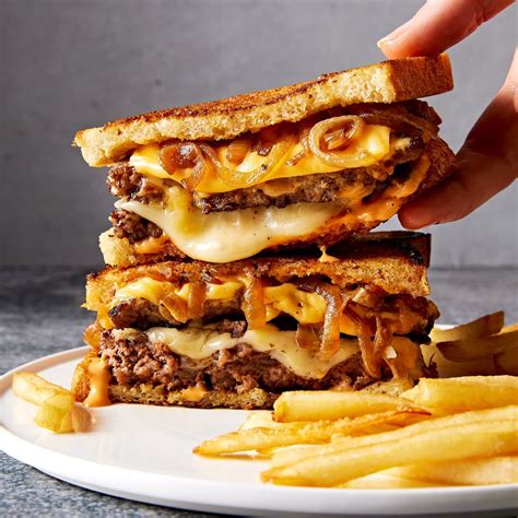 Steak N Shake Frisco Melt Nutrition at Logan Newbigin blog