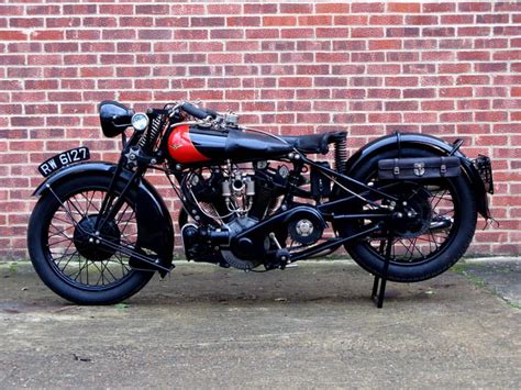 10 Most Expensive Bikes in The World | News | Zee News