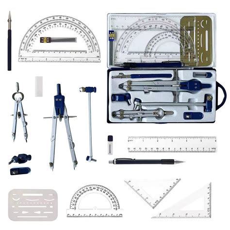 Image result for Geometry Set Tools