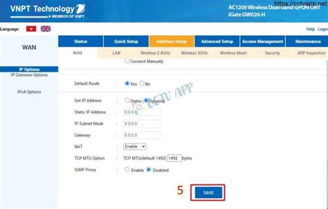 Image result for Dahua NPAPI Problem
