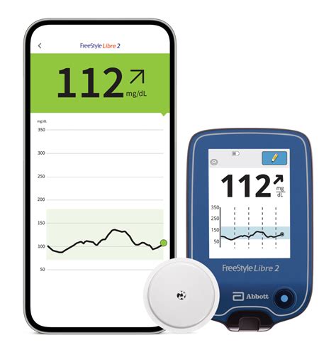 Image result for Freestyle Rap Tutorial