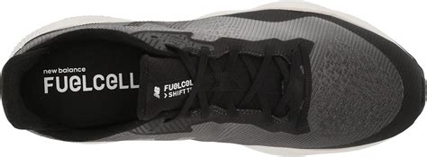 Buy New Balance Men's FuelCell Shift Tr V1 Cross Trainer Online at ...