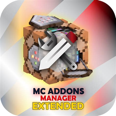 Image result for +MC Add-ons Manager Error