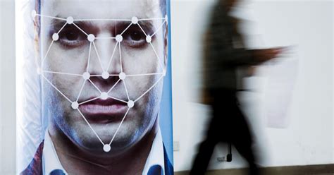 Without a privacy law in India or surveillance reform, facial ...