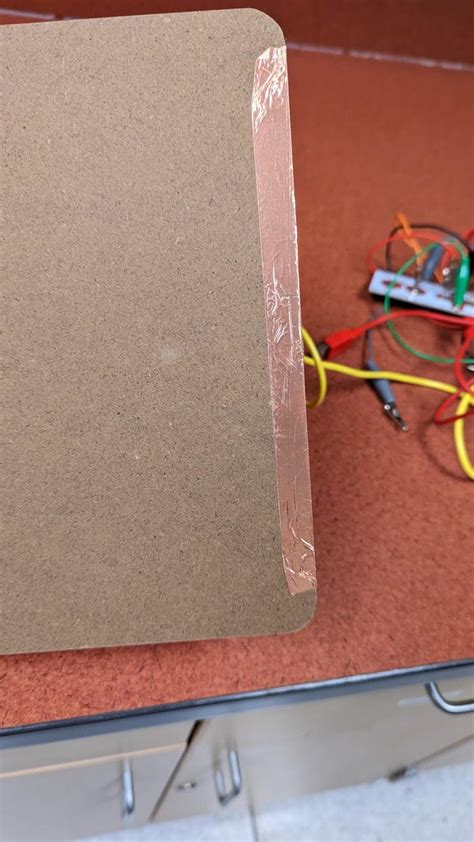 Image result for MaKey MaKey Driving Game