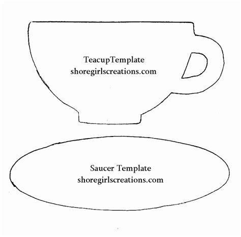 Image result for Taskmaster Logo